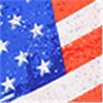Patriotic