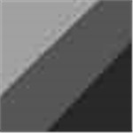 Grey and Charcoal and Black