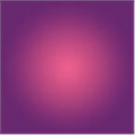 Violet to Bright Pink