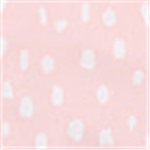 Speckle