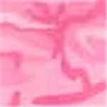 Pink Camo