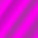 Metallic Magenta Foil