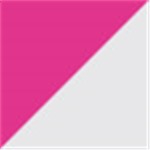 Frost to Pink