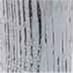 White Wood