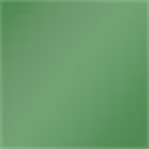 Foil Lime- Metallic