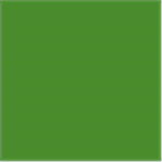 Kelly Green- PMS 363C