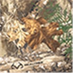Realtree Edge