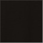 Solid Black Triblend