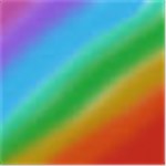 Multi Colored