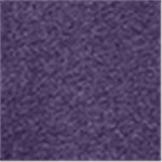 Purple Frost