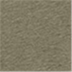 Olive Triblend