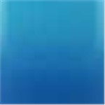 Gulf (978660)