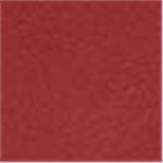 Heather Canvas Red