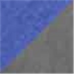Royal Frost with Grey Frost