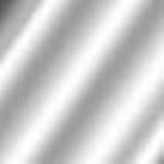 Metallic Silver Foil