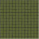 Green Grid