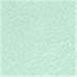 Heather Mint