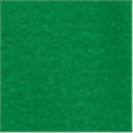 Antique Irish Green
