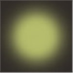Black to Yellow