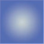 Blue to Light Blue
