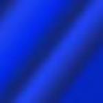 Metallic Reflex Blue Foil