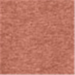 Desert Rose Heather