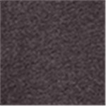 Heathered Charcoal