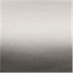 Black Gray