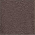 Brown Triblend
