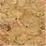 Cork