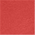 Heather Red