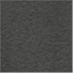 Graphite Heather