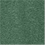Bottle Green Heather