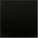 Shadow (978694)