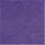 Heather Purple