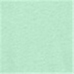 Mint Triblend