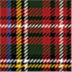 Tartan Plaid
