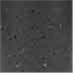 Gray Speckle
