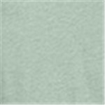 Dusty Blue Triblend