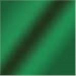 Foil Green- Metallic