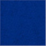 Antique Royal Blue