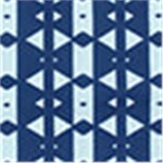 Aztec