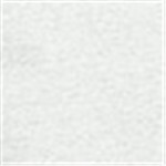 White Fleck Triblend