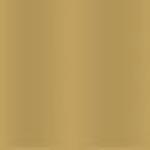Metallic Gold