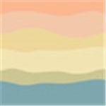 Coastline