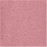Maroon Heather