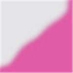 Frosted to Magenta