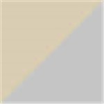 Natural and Gray