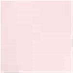 Body Blush Heather