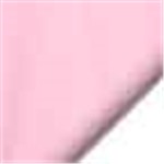 Pink with White
